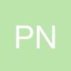 abcpn08